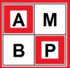 AMBP