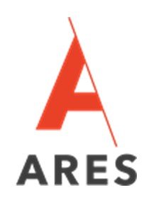 ARES