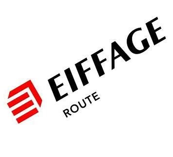 Eiffage